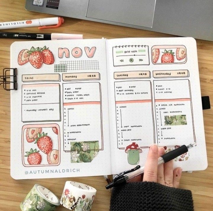 shopiaphile_'s tweet photo. ♡ Journal Ideas ♡

Dear November,
I wish this month be good for me, be gentle our mental health, be nice, can achieve my goal and gotta my big win in this month and next.
Bye October
Thank u<3

Let's prepare a new journal^^
— a thread https://t.co/BoY5voq72I