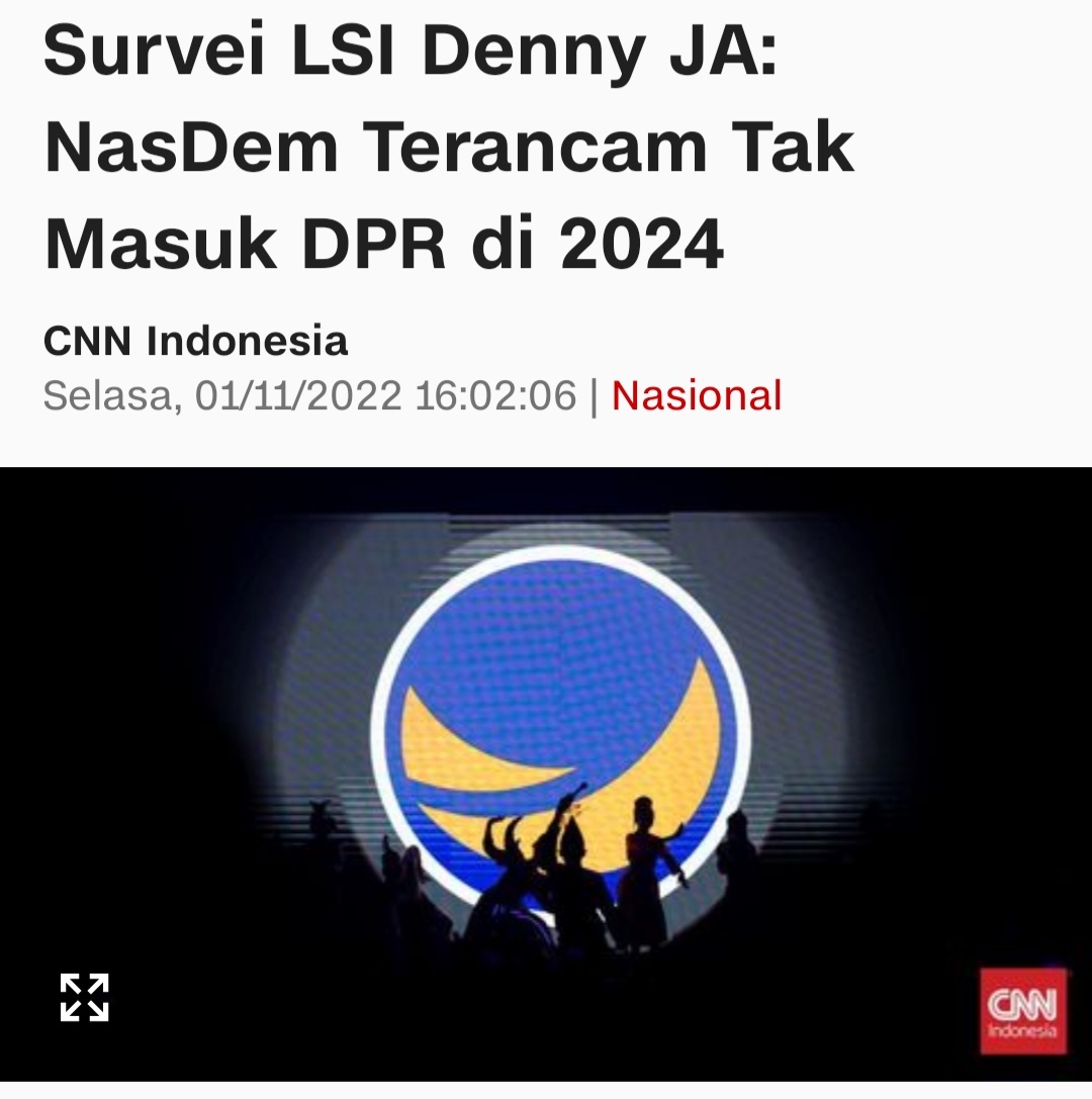 Jhon Sitorus tweet media