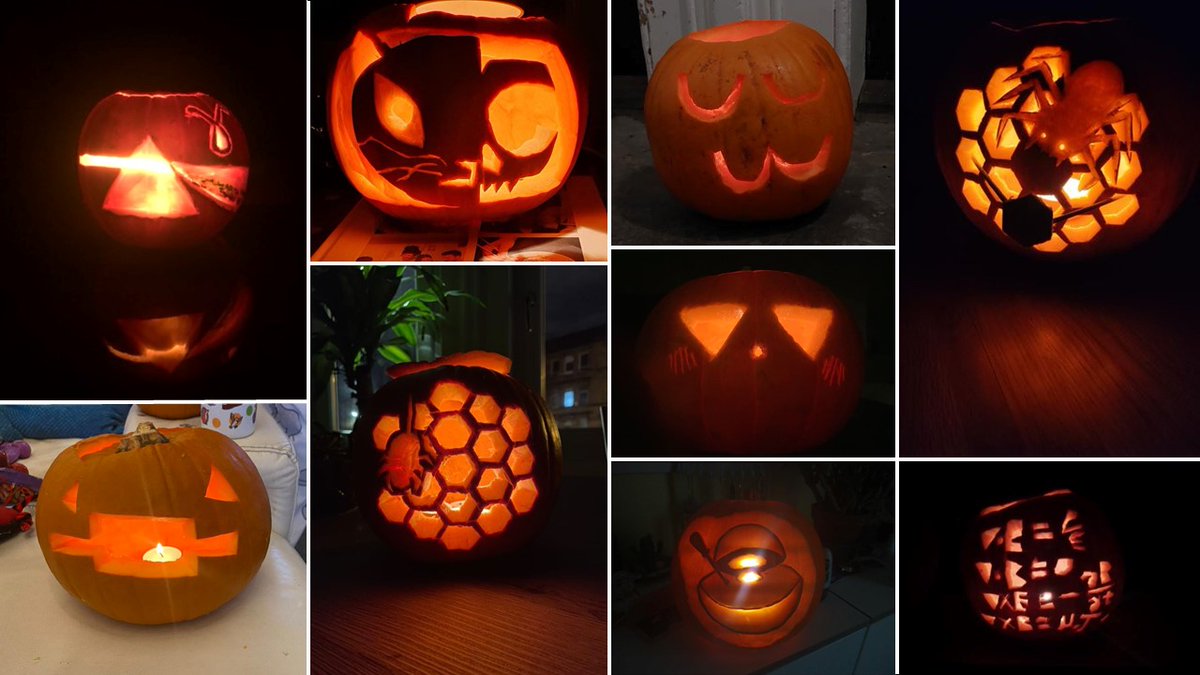 Physics, University of Strathclyde tweet media