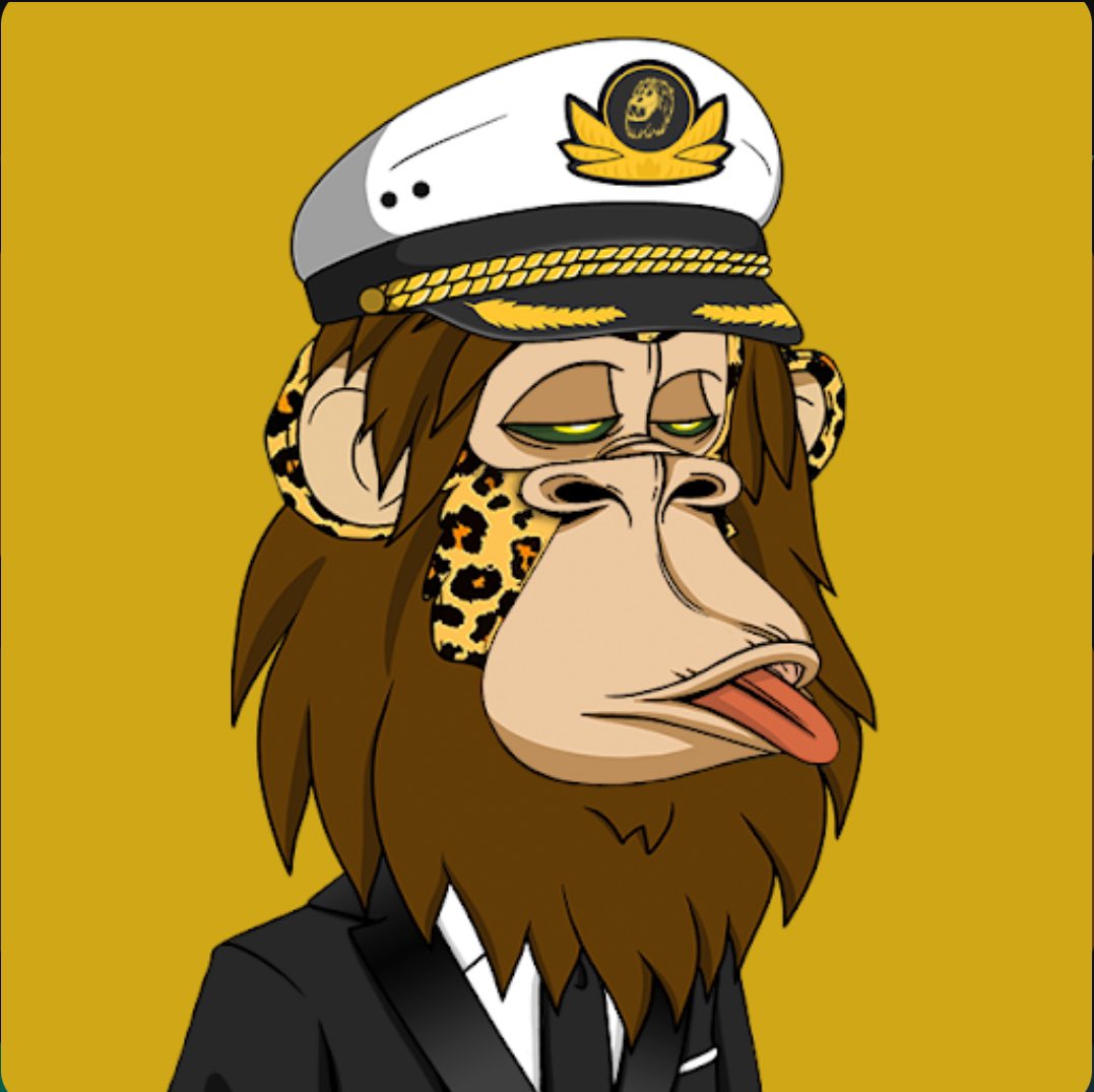 MikeC 🍌 🦍 ᛤ tweet media