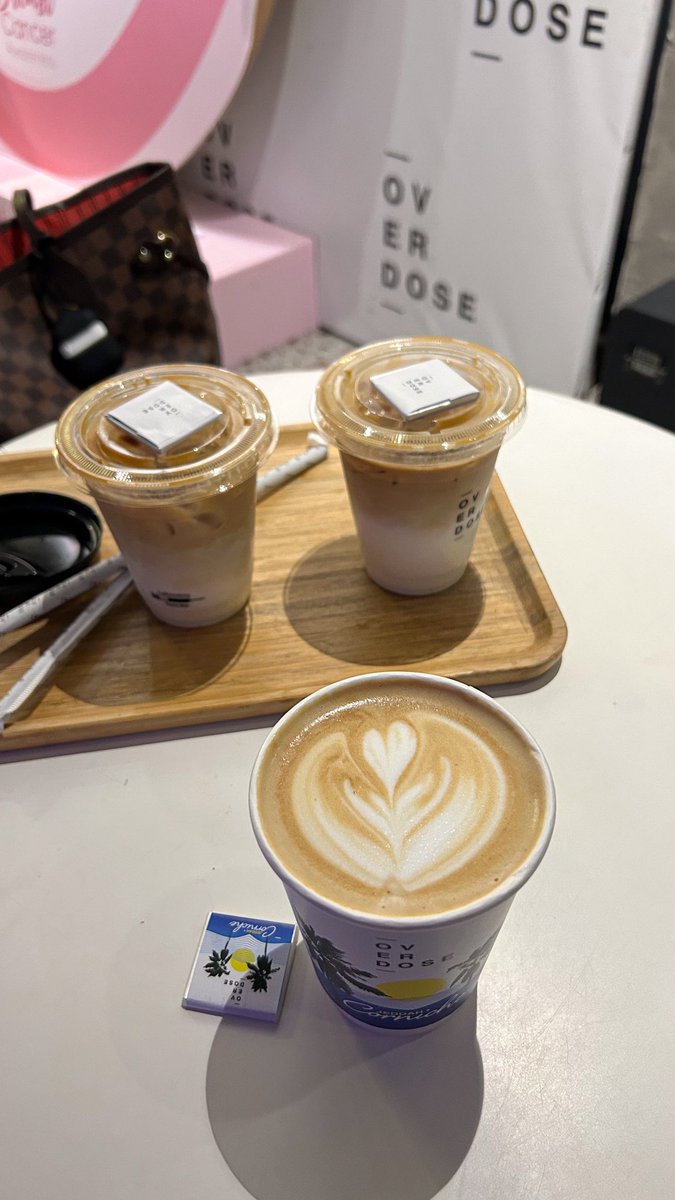 𝐝𝐢𝐟𝐟𝐞𝐫𝐞𝐧𝐭 (@_ifno1) on Twitter photo 