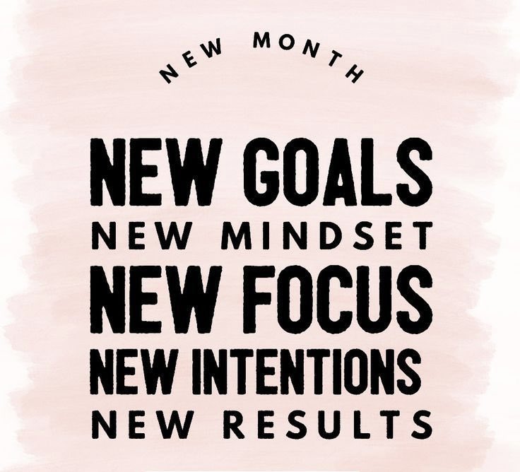 Aleja_BigProm's tweet photo. Wishing everyone a great month with lots of energy and a great start! 🙌🏽💙
#positivemind #positivelife  #November #CRUsh_it https://t.co/cLSlxoSbOn