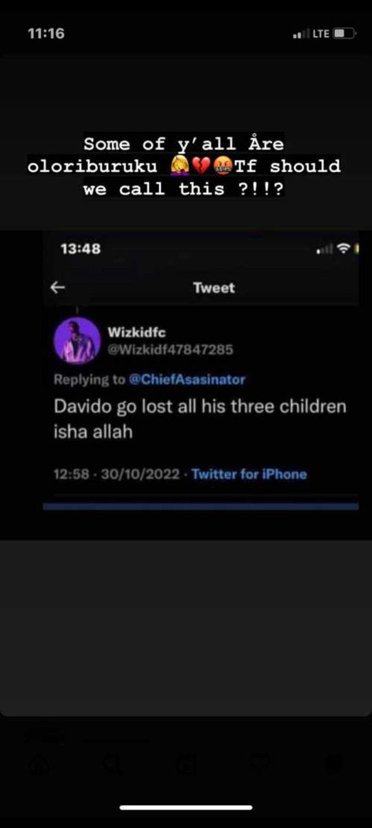 Big Boobs🤤 tweet media