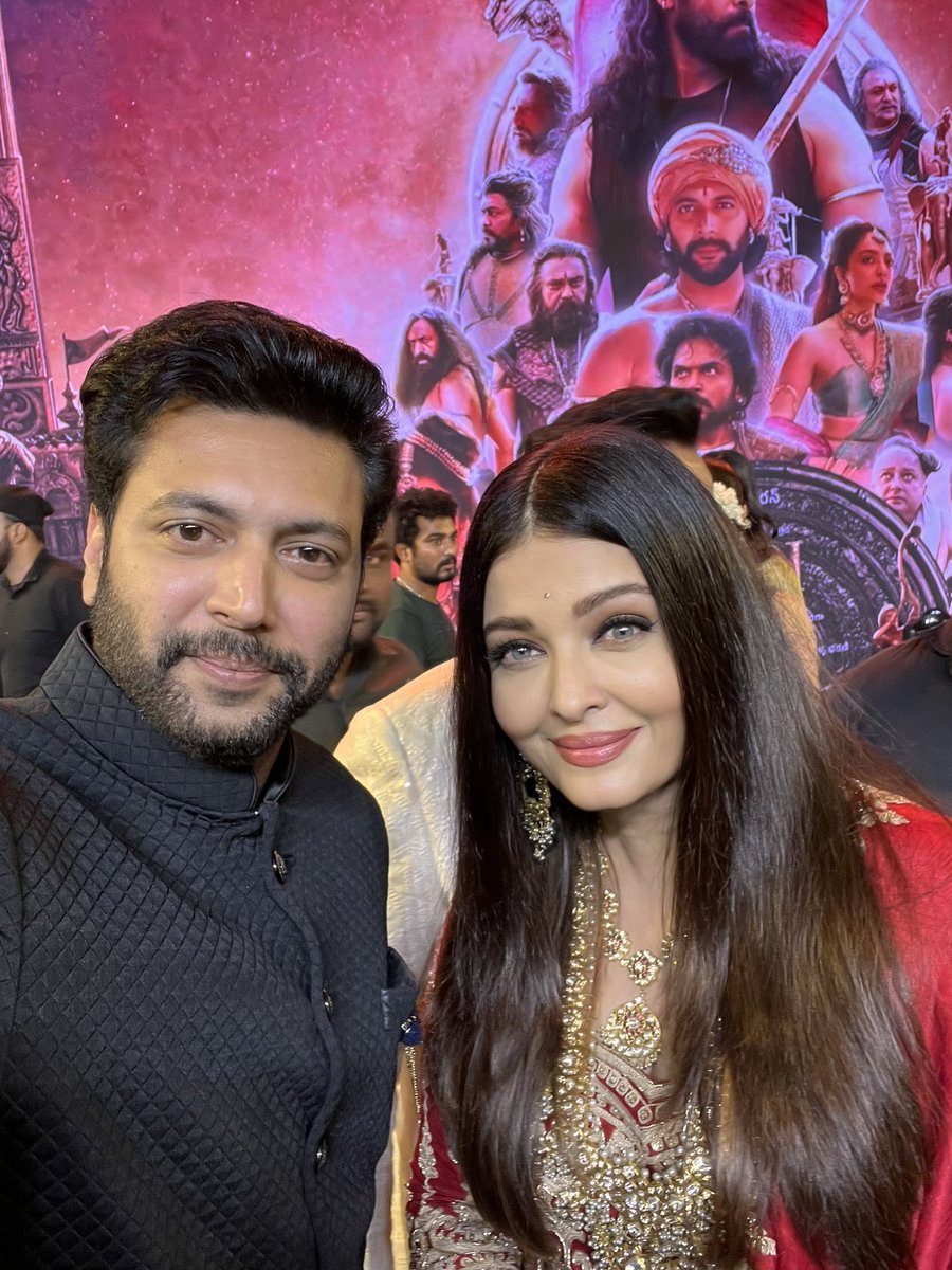 Happy birthday Ash! Be happy everyday 💐😊 #fanboy