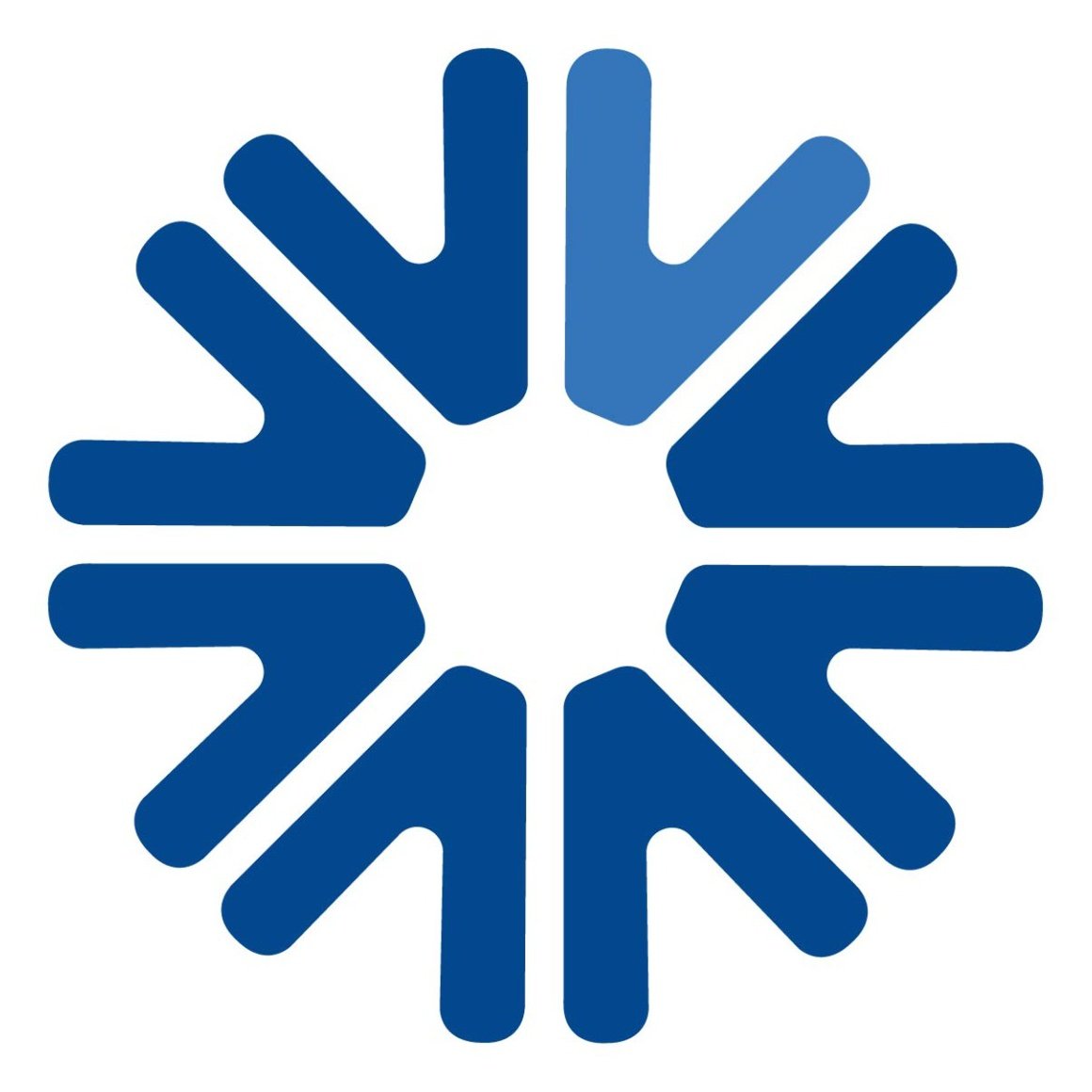 BancoVimenca tweet media