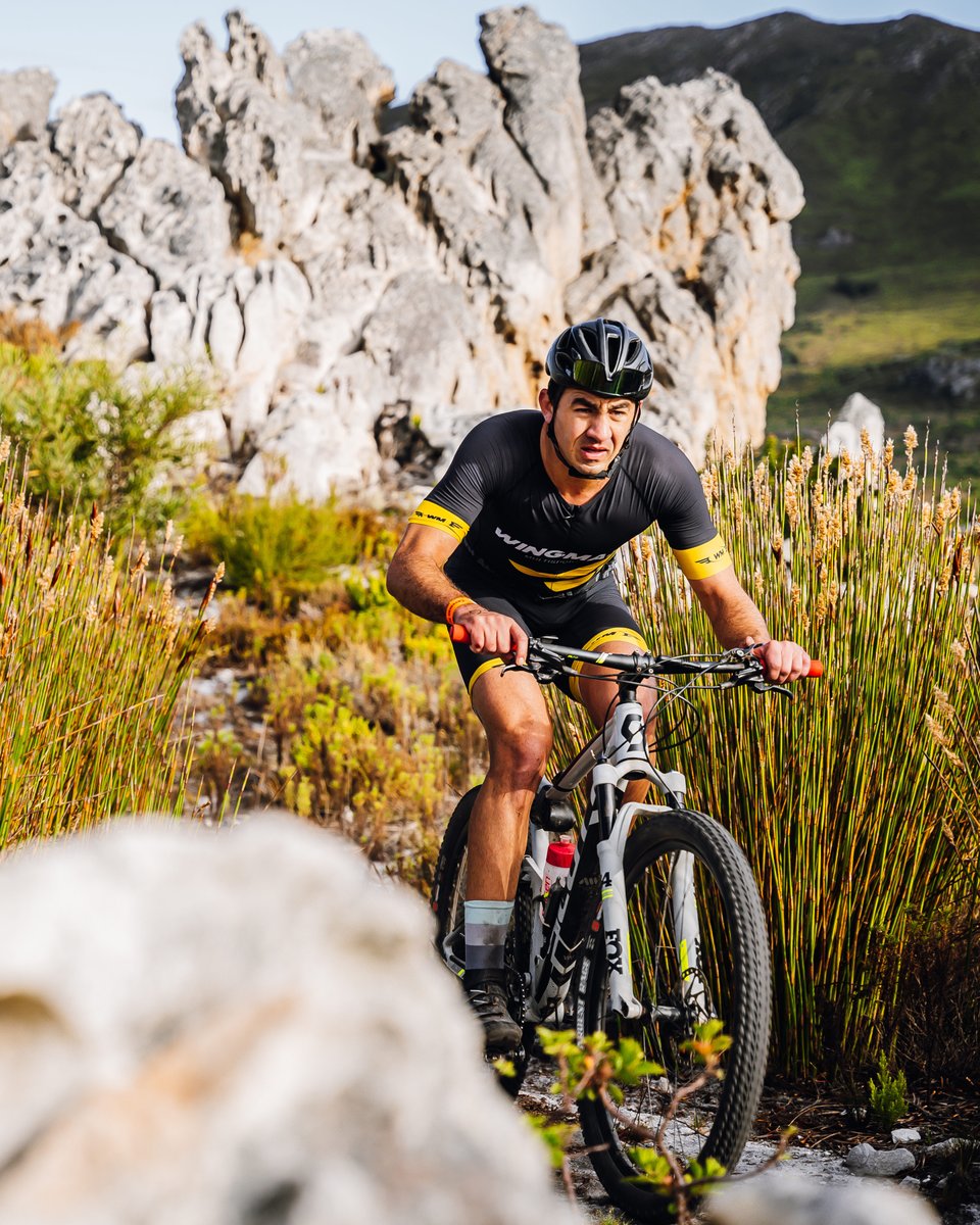 XTERRAplanet's tweet photo. Kicking off the 2023 World Tour in the stunning Elgin valley is XTERRA South Africa! 

XTERRA legend @conradstoltz has poured his heart and soul in to building the most epic course in all of South Africa. 

The events take place January 21-22, 2023.

https://t.co/LBV5UWBnHU https://t.co/PMsrhokT0s