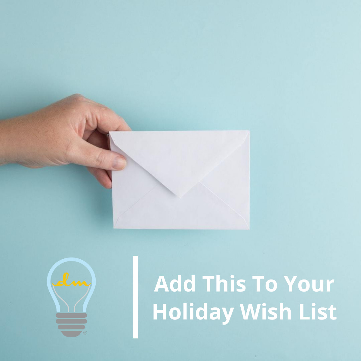 12ptfive's tweet photo. A gift card to Diversity Mastermind can help grow your business! You can apply gift cards to any of our courses designed to help leverage a diverse business certification. https://t.co/aoKtpz24Iz https://t.co/RI3Ve6SkaT