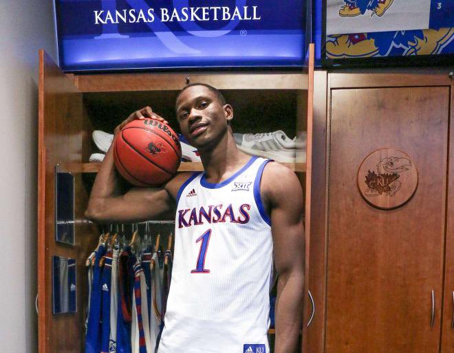 BarstoolKU's tweet image. Rest in Peace Gethro 🙏