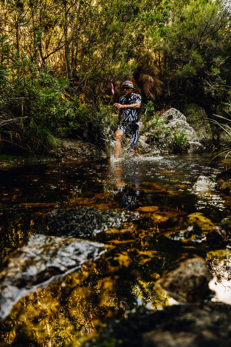XTERRA (@xterraplanet) on Twitter photo Kicking off the 2023 World Tour in the stunning Elgin valley is XTERRA South Africa!
XTERRA legend <a href="/conradstoltz/">Conrad Stoltz</a> has poured his heart and soul in to building the most epic course in all of South Africa.
The events take place January 21-22, 2023.
xterraplanet.com/event/xterra-s⦠Kicking off the 2023 World Tour in the stunning Elgin valley is XTERRA South Africa!
XTERRA legend <a href="/conradstoltz/">Conrad Stoltz</a> has poured his heart and soul in to building the most epic course in all of South Africa.
The events take place January 21-22, 2023.
xterraplanet.com/event/xterra-sβ¦