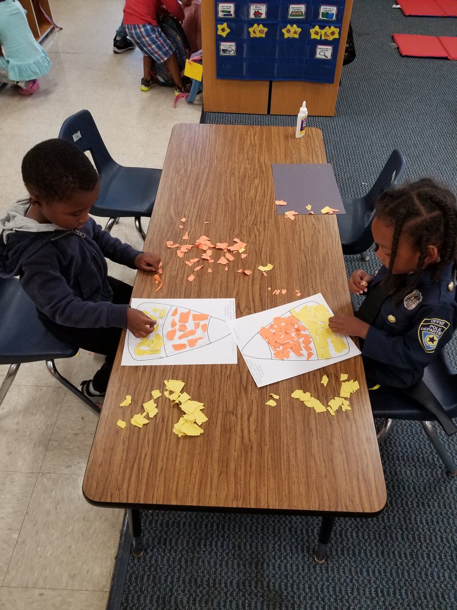 TJPrek's tweet photo. Fall Fest with my Super Stars! Working on fine motor skills!
@SEstarsR2 
@R2CFCD https://t.co/8uSrDqY130