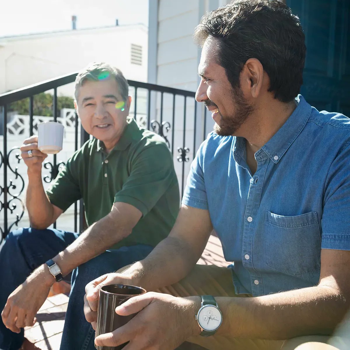 Workplace Strategies for Mental Health tweet media