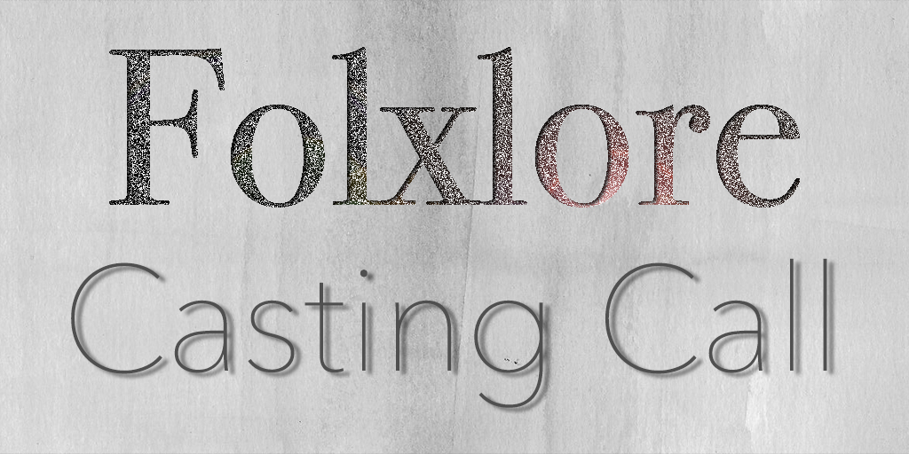 Folxlore tweet media