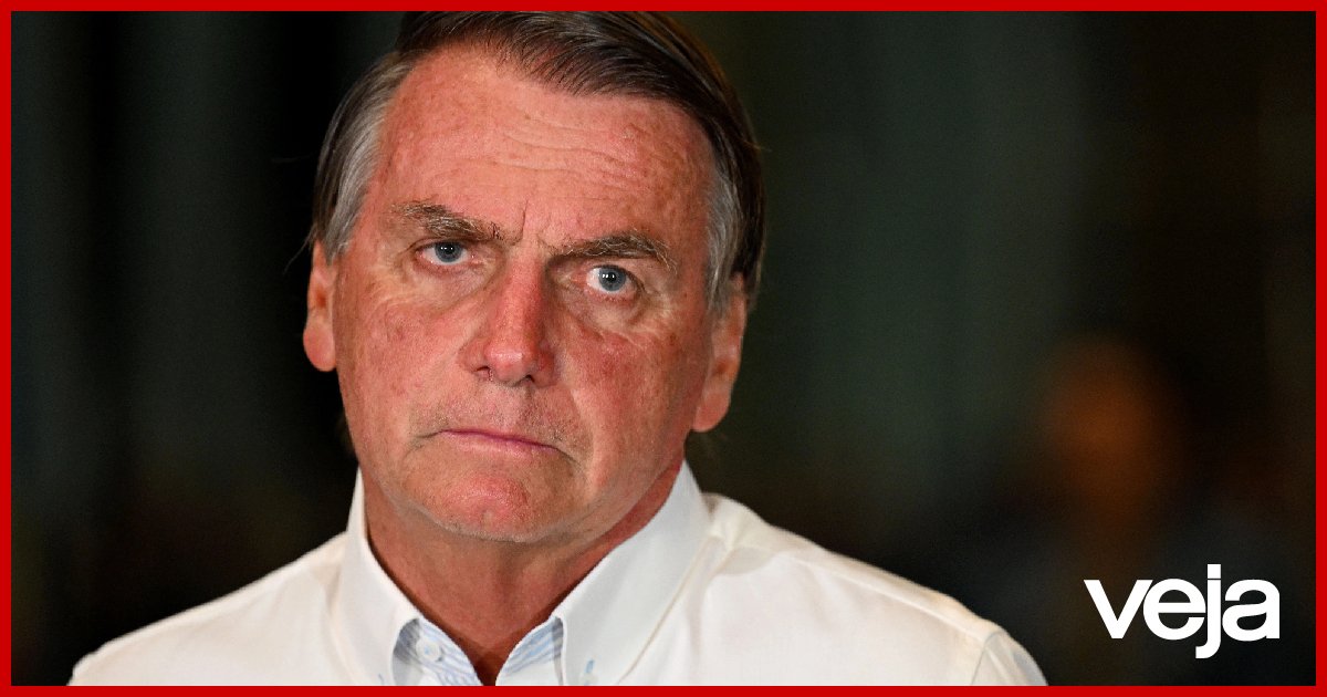 Veja On Twitter Agenda De Bolsonaro Registra Mais Um Dia Sem Veja On Twitter Agenda De Bolsonaro Registra Mais Um Dia Sem
