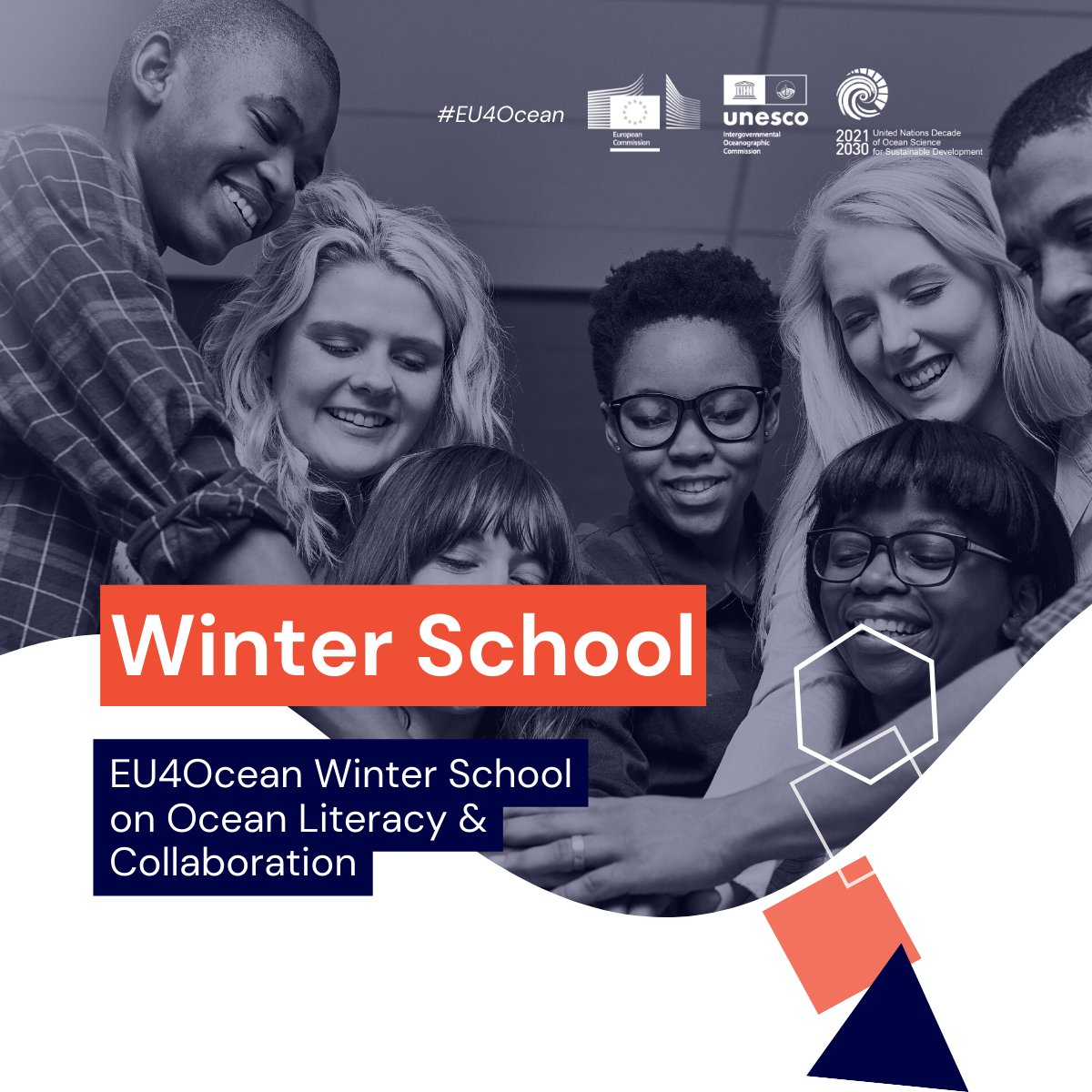 Intergovernmental Oceanographic Commission -UNESCO tweet media