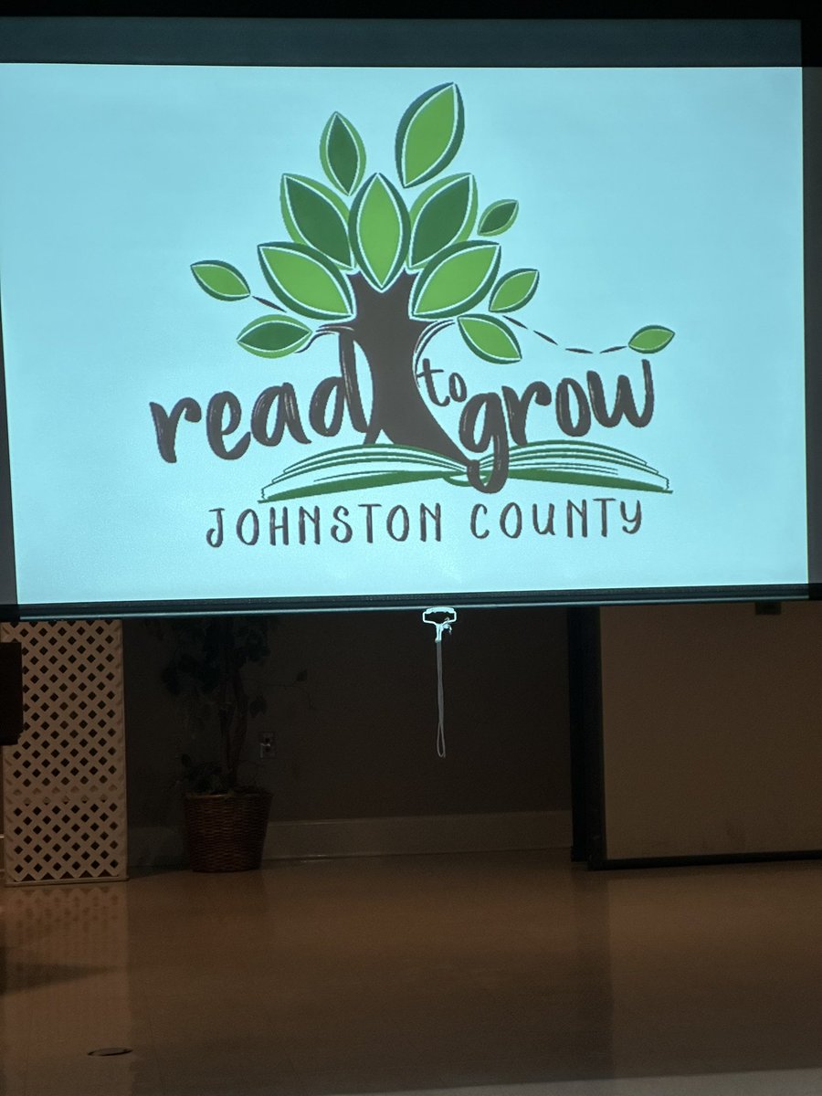 Johna Lee Faulconer tweet media