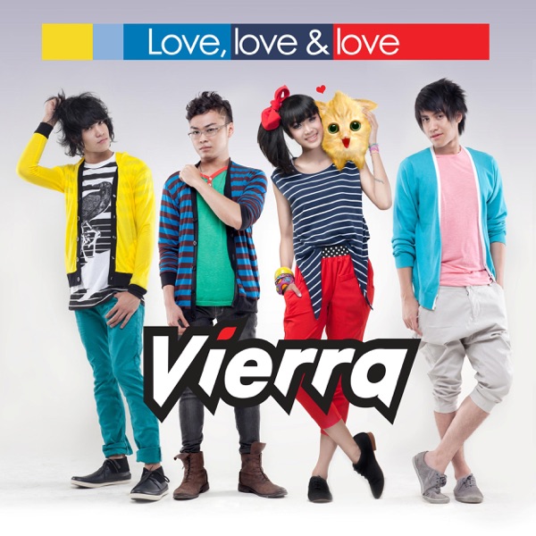 dailymateradio's tweet photo. Now playing "Vierra - Terlalu Lama" on channel . Listen it on Dailymate Radio at https://t.co/YKocEZAZ8D. We love you! #nowplaying #firstbeat #vierra #terlalulama #dailymateradio #radiostream #onlineradio #radiodirectory https://t.co/sJHfbC7cWU
