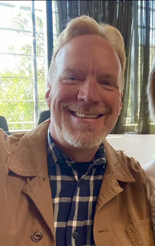 College of Education & Human Services | MSU tweet media