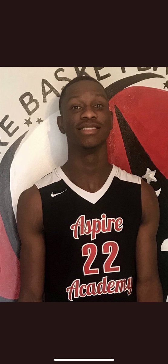 Rest in eternal peace Gethro. Your infectious personality, the way you made people feel and that smile of yours will always stay with me. Gone way too soon but never forgotten!