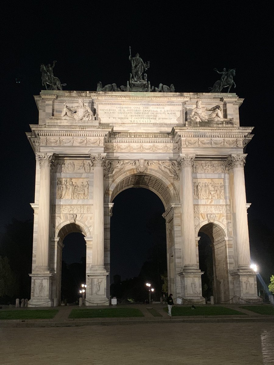 annahanson80's tweet photo. Thanks Milan, you’ve been spectacular 🤩 #CEORLHNS2022 #phdlife #NIHRLearn https://t.co/uQsAM4ULCg