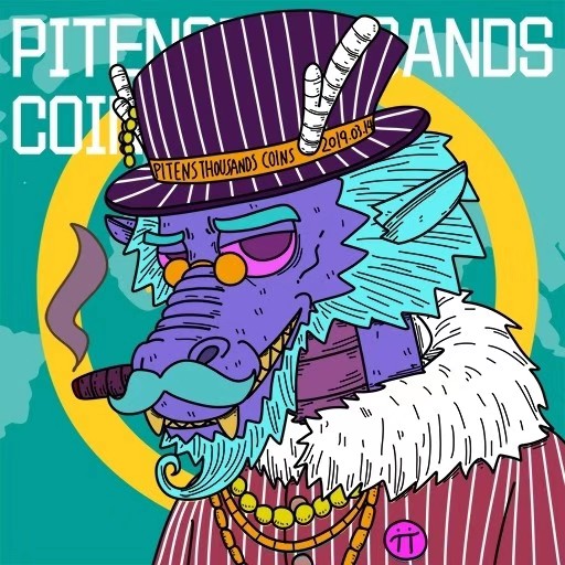 欢迎加入🚀
加密龙王合约地址：
0xF3892eCb9802c4Bd13a123D9D1041654583915E1
Pi徽章NFT合约地址：0x819C052b422A703bF645E97Dd73680ce5285AD1b
马蹄链（matic～Polygon）🚀🚀