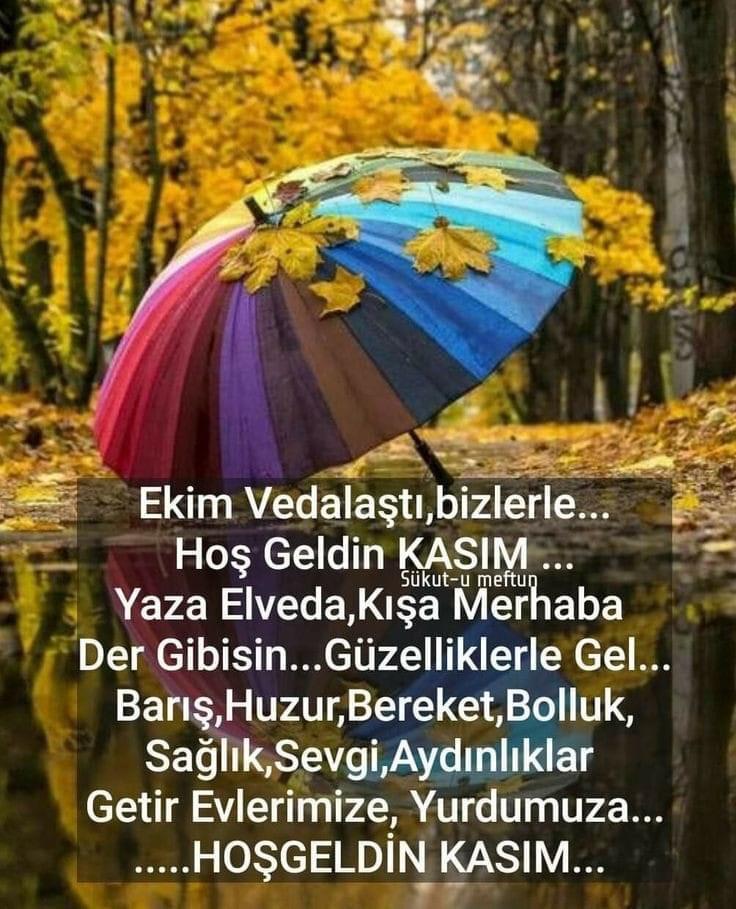 gunerakin1's tweet photo. https://t.co/pWuWL3Tfc8