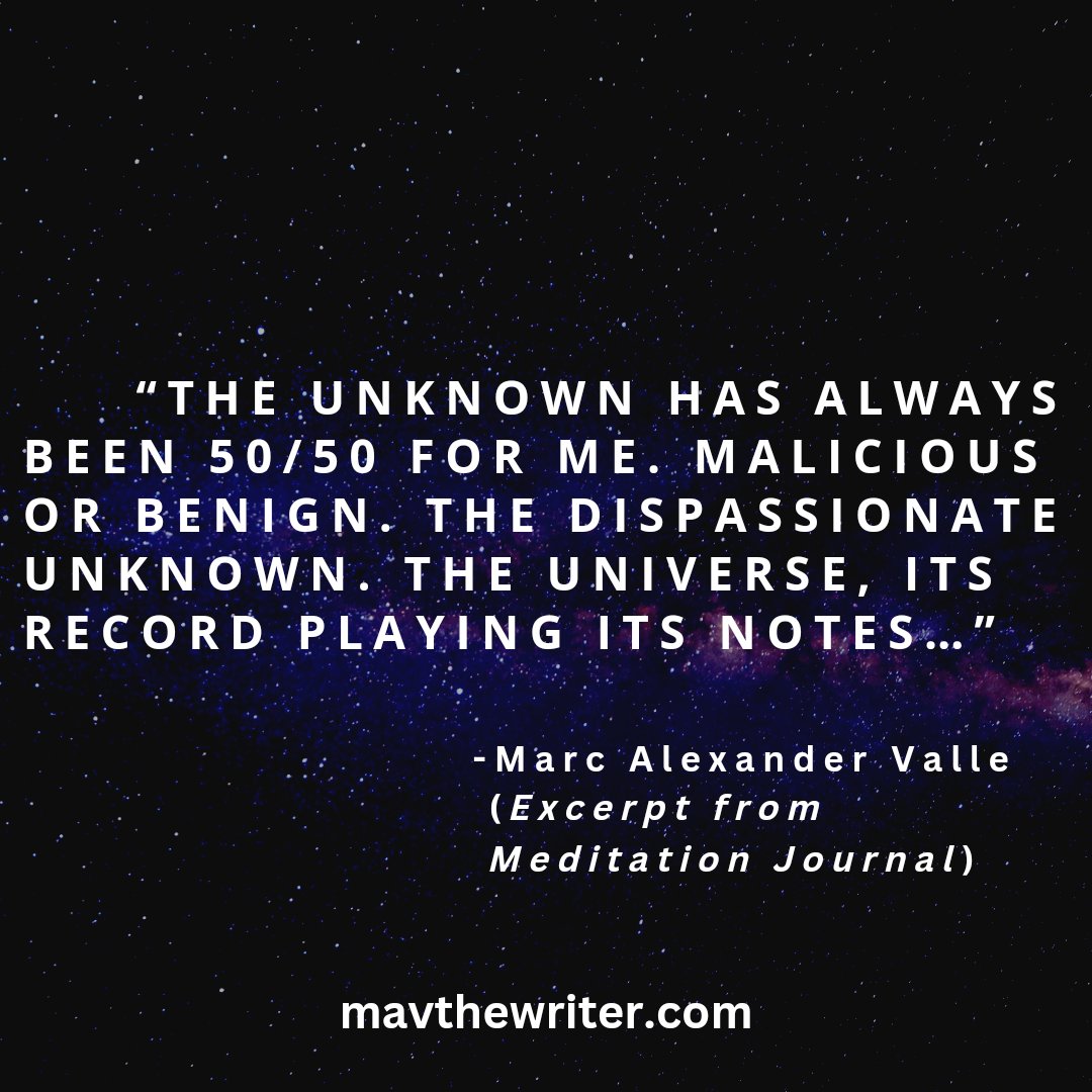 mavthewriter's tweet photo. https://t.co/SdFW1A1Btb #sharethistweet #WritingCommmunity #writerslift #amwriting #amwritingfiction #writing #writersoftwitter #Writer #writers #author #AuthorsOfTwitter #authorscommunity #mavthewriter #meditation #Mindfulness https://t.co/hqj3SVmXMR