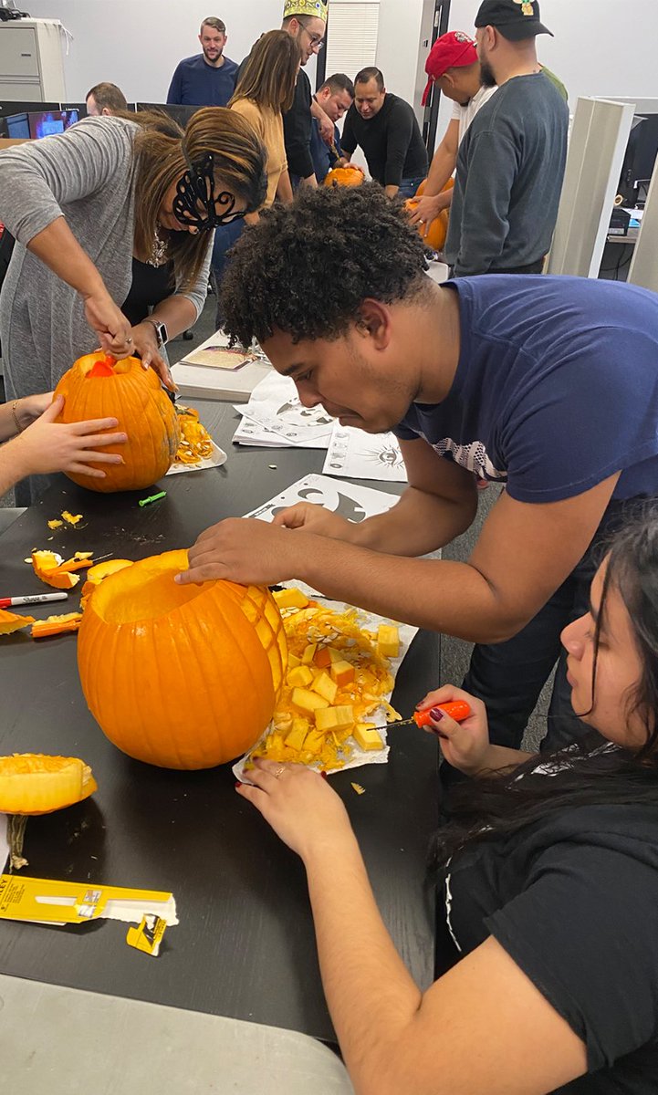 GENLED Acolyte tweet media