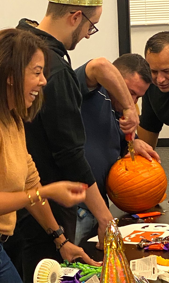 GENLED Acolyte tweet media