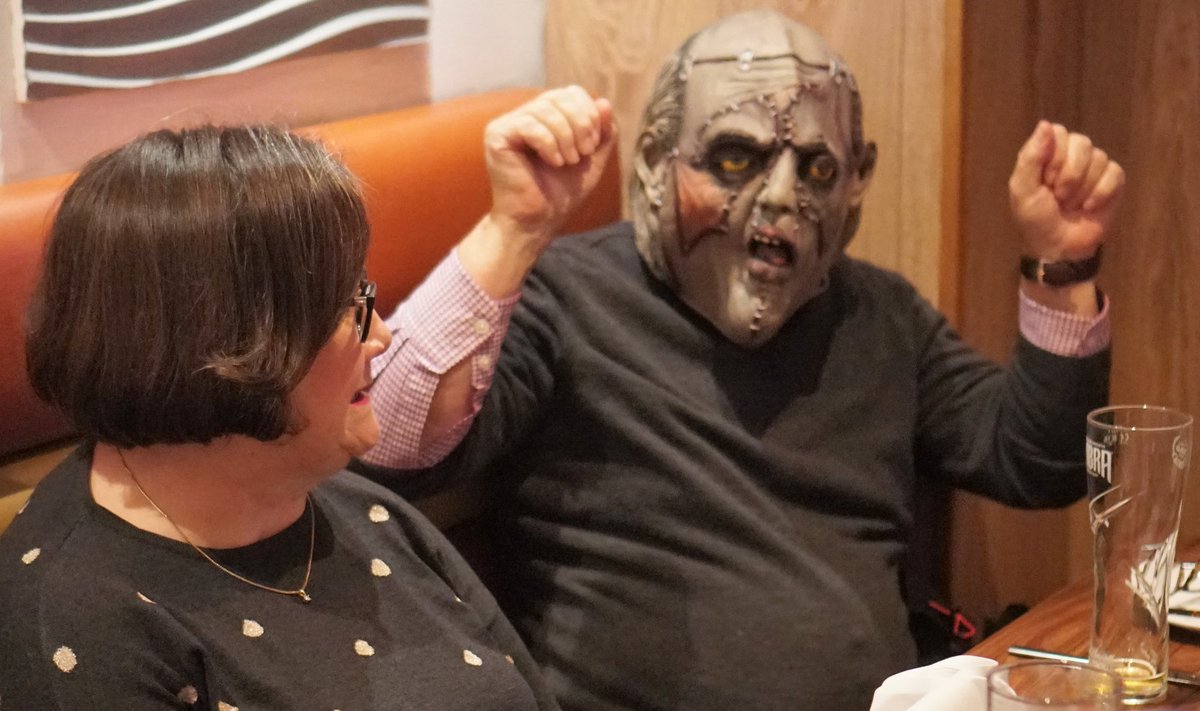 CheamSuttonRotary tweet media