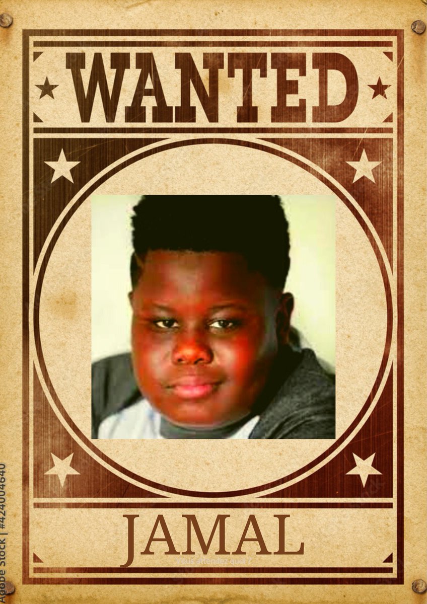 Listenbourg Times⚪️ tweet media