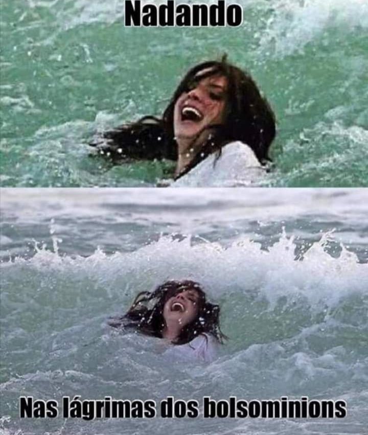 <a href="/choquei/">CHOQUEI</a> <a href="/Cricamg/">Cristina LULA da Silva🚩</a> Spray de pimenta é pouco.