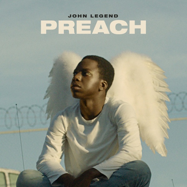 dailymateradio's tweet photo. Now playing "John Legend - Preach" on channel . Listen it on Dailymate Radio at https://t.co/YKocEZAZ8D. We love you! #nowplaying #firstbeat #johnlegend #preach #dailymateradio #radiostream #onlineradio #radiodirectory https://t.co/8WPrq5OOoM