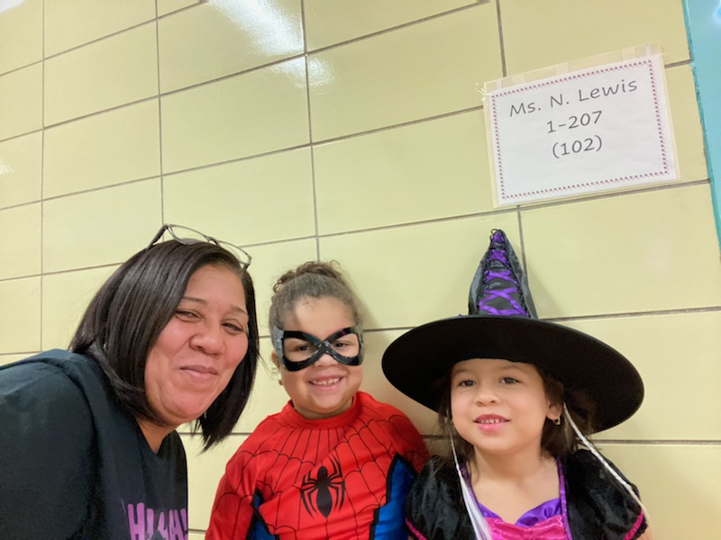 C.S. 150X tweet media