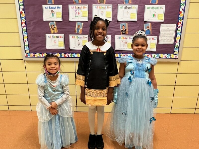 C.S. 150X tweet media