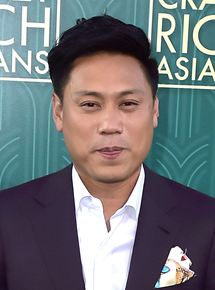 merlinpapin3's tweet photo. .@FredOL69007 On souhaite un Bon Anniversaire au réalisateur #JohnChu qui a 43 ans , on lui doit
GI Joe Conspiration
Sexy Dance
Justin Bieber: Never Say Never
Insaisissables 2
Crazy Rich Asians
Jem et les Hollogrames https://t.co/KukDuOQyta