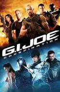 merlinpapin3's tweet photo. .@FredOL69007 On souhaite un Bon Anniversaire au réalisateur #JohnChu qui a 43 ans , on lui doit
GI Joe Conspiration
Sexy Dance
Justin Bieber: Never Say Never
Insaisissables 2
Crazy Rich Asians
Jem et les Hollogrames https://t.co/KukDuOQyta