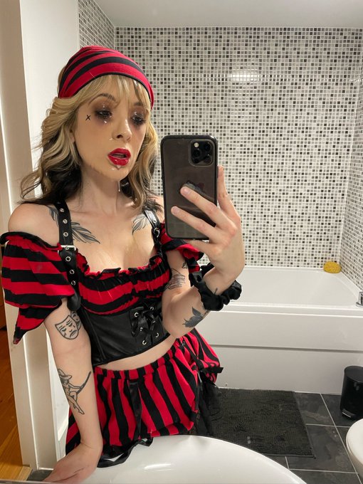 ✖️marks the spot https://t.co/ZUq9Ct5bw2