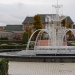 ツイートに含まれる画像