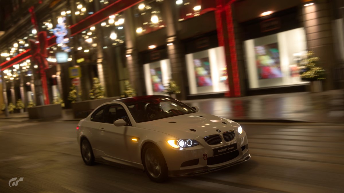 RenaldiTriAkbar's tweet photo. #PS5Share, #GranTurismo7 https://t.co/nUnsC7wzji