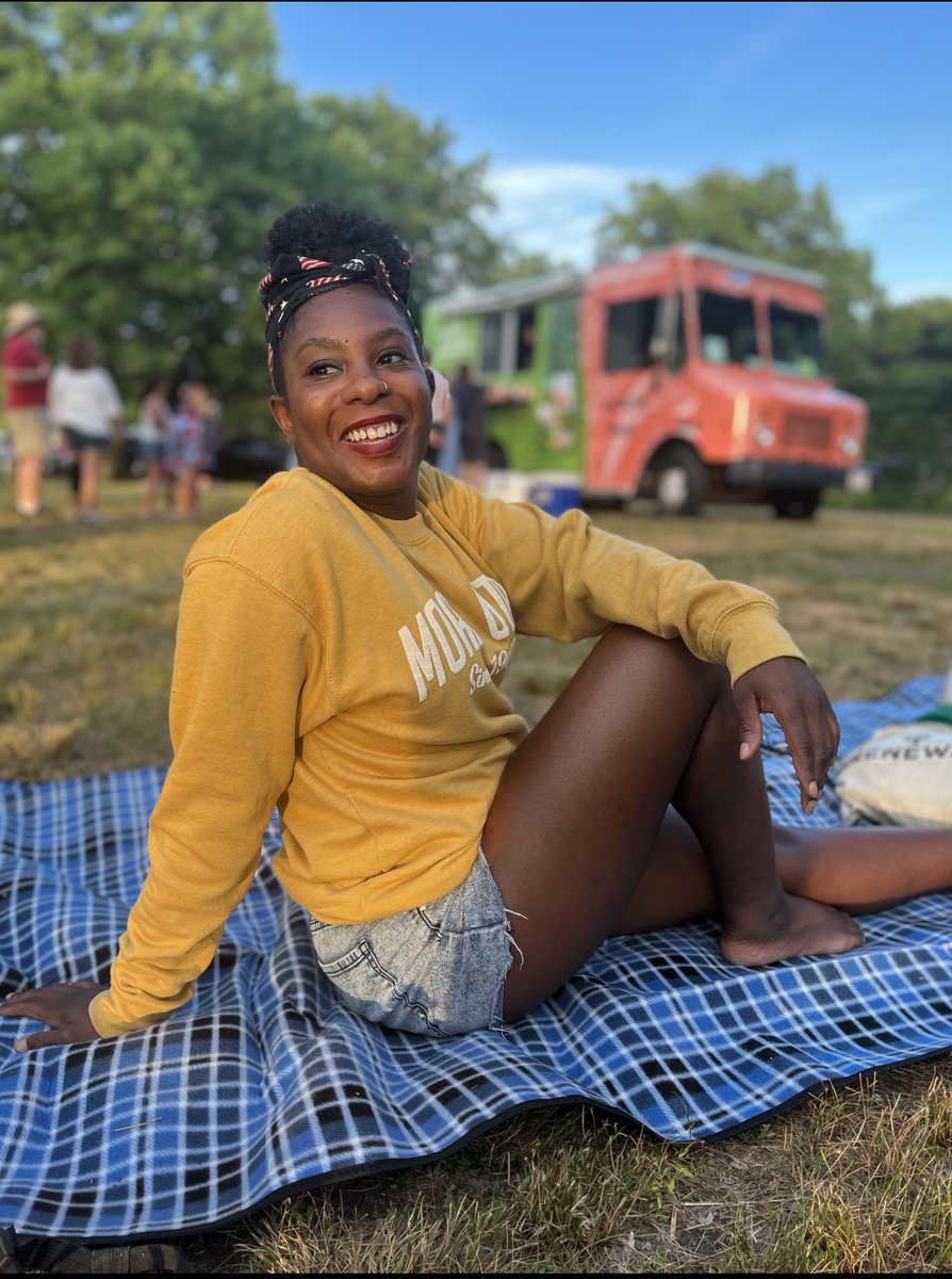 LeeUCommArts1's tweet photo. MEET YOUR COMM ARTS ALUMS! 🖤

Judith Woolridge is a Content Writer at Simpplr. She writes, edits, updates their knowledge base, and collaborates with team members to help Simpplr succeed.

“I am very thankful for @LeeU cross cultural experience because it shaped who I am today.” https://t.co/Li55mdH0ue