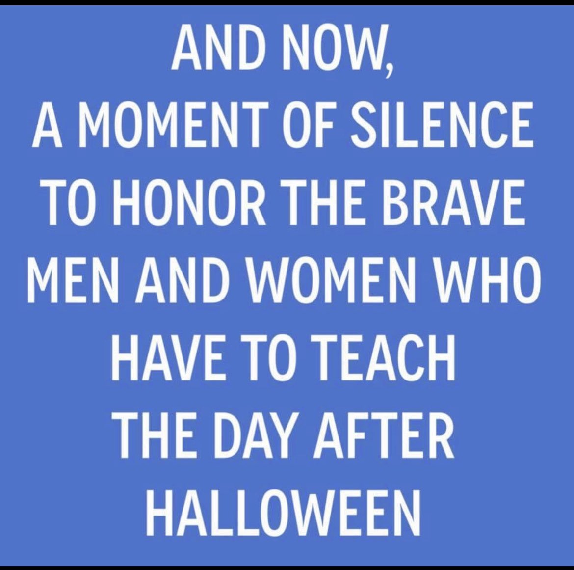 PrincipalLynch (@principallynch) on Twitter photo #truth #truth