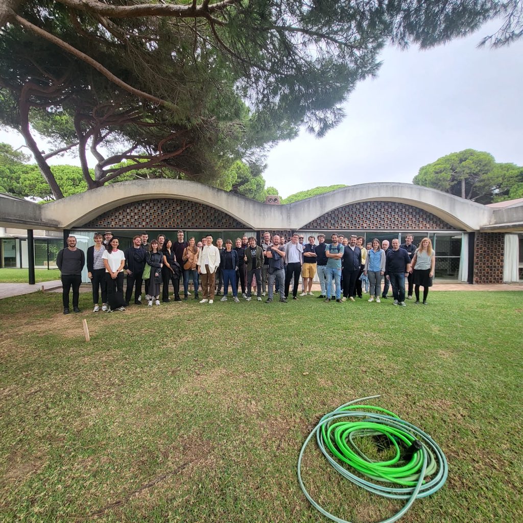 Cities Connection tweet media