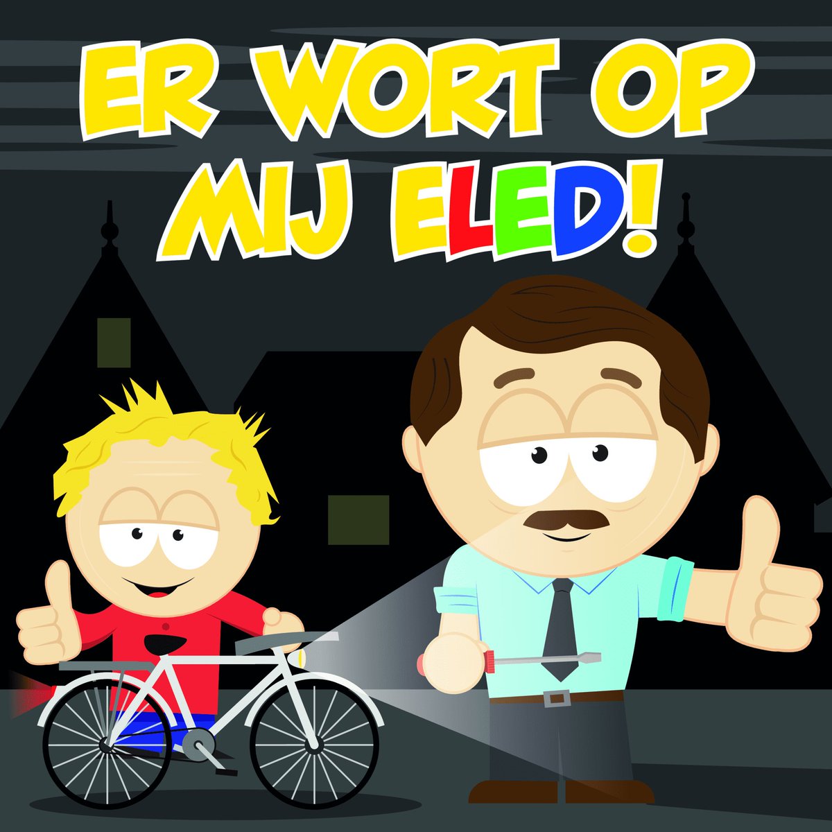 VVN-Urk (@vvnurk) on Twitter photo 