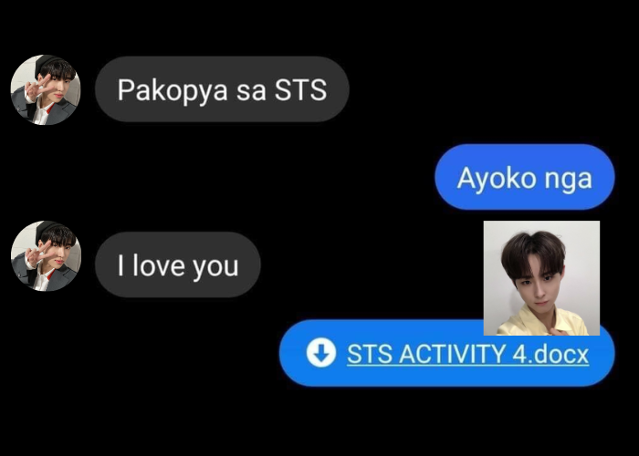 rupok ampouta??? 🙄

#디케이지 #DKZ