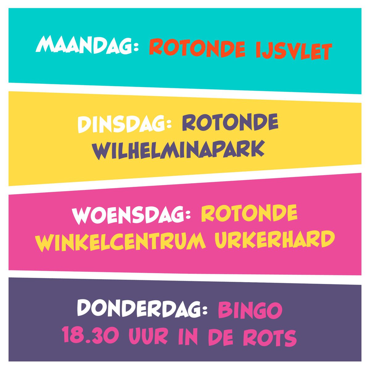 VVN-Urk (@vvnurk) on Twitter photo 