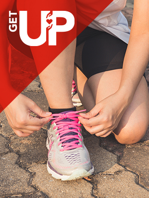 SRiverdaleCHC's tweet photo. Support Harmony Hall Centre for Seniors as Lisa walks for #GetUPChallenge, @UWGreaterTO virtual physical challenge that raises money for people &amp; families experiencing poverty in the GTA. 
DONATE to Lisa’s United Way page at https://t.co/vQyWxtw0dk https://t.co/OZL1XMHOrU