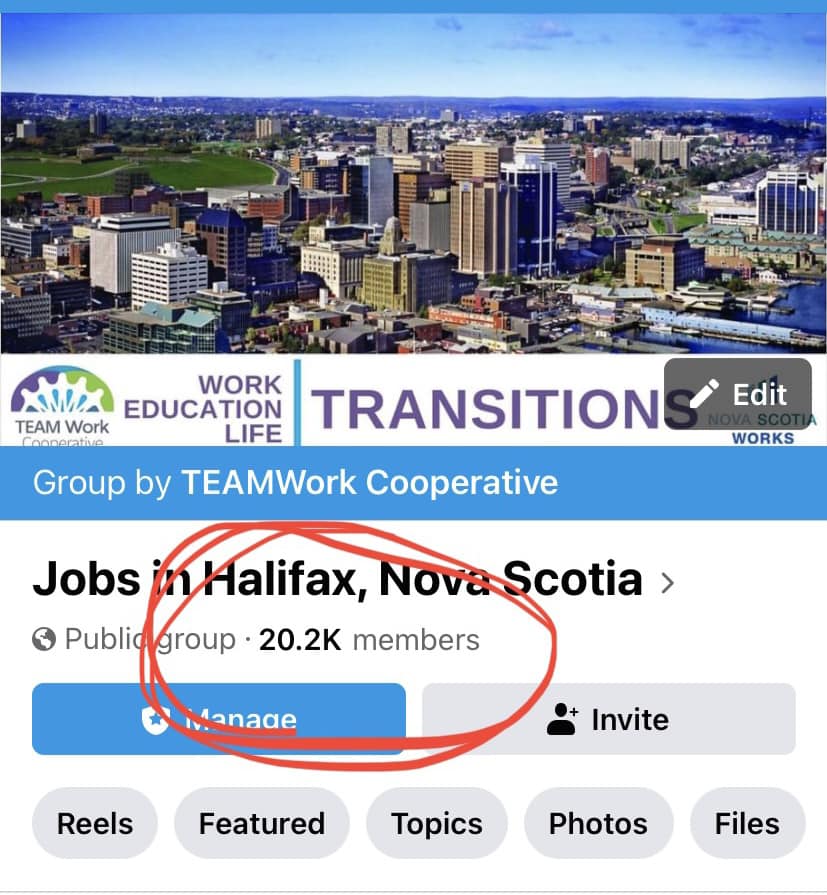 TEAMWorkCooperative tweet media