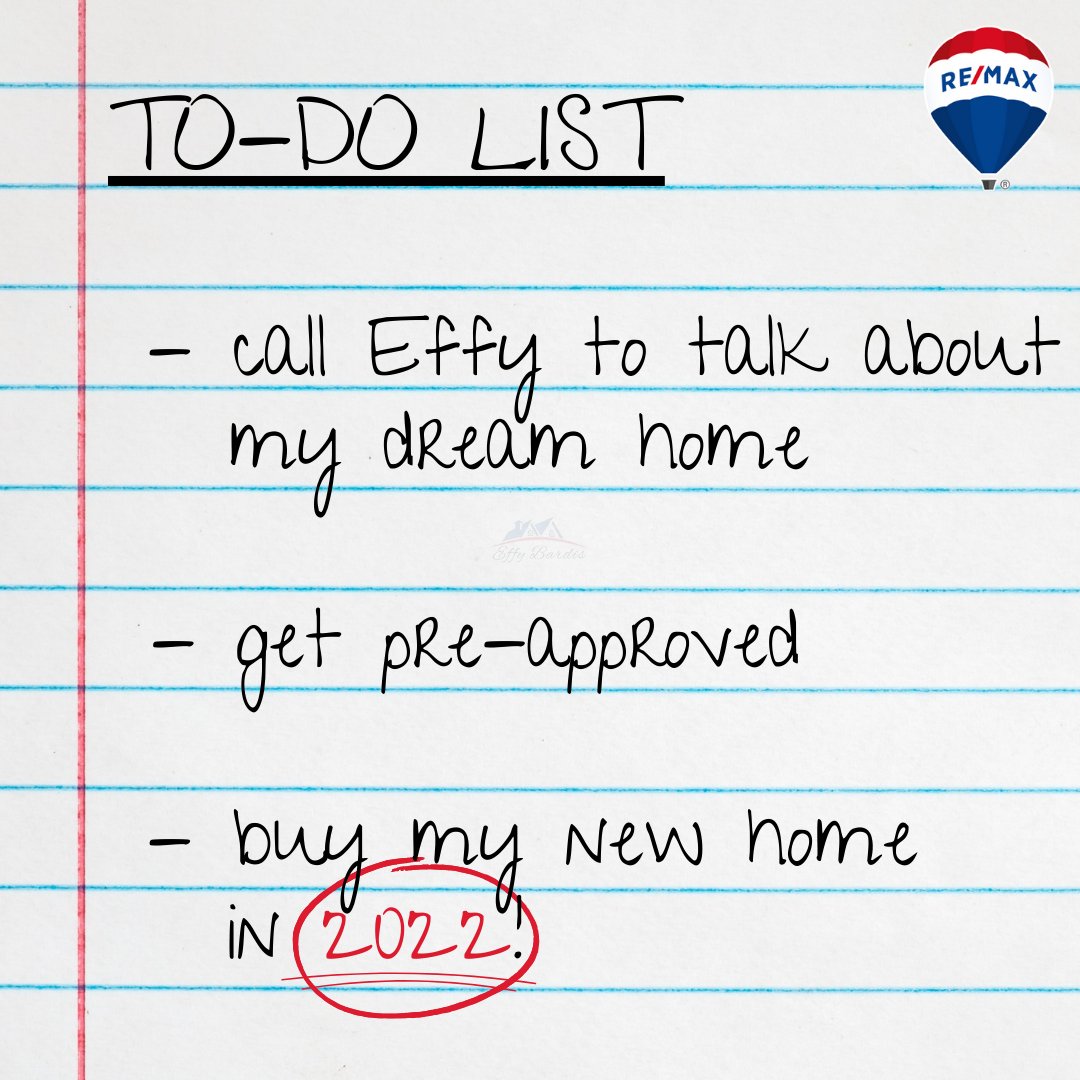 thebubblybroker's tweet photo. There are 60 days left in this year 📅 If you haven't achieved your home ownership or property investment goal for this year, let's fix that!
📲 514-835-7662
💻effy.bardis@gmail.com
#dreamhome #housegoals #investmentproperty #realestategoals #therighthome #todolist #nottoolate https://t.co/eX1AMgBBAq