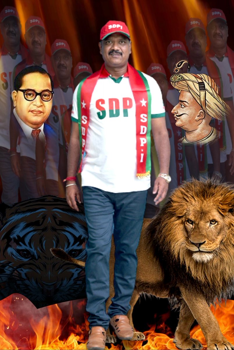BRBhaskarPrasa1's tweet photo. https://t.co/FL7ZkeZ7Wq