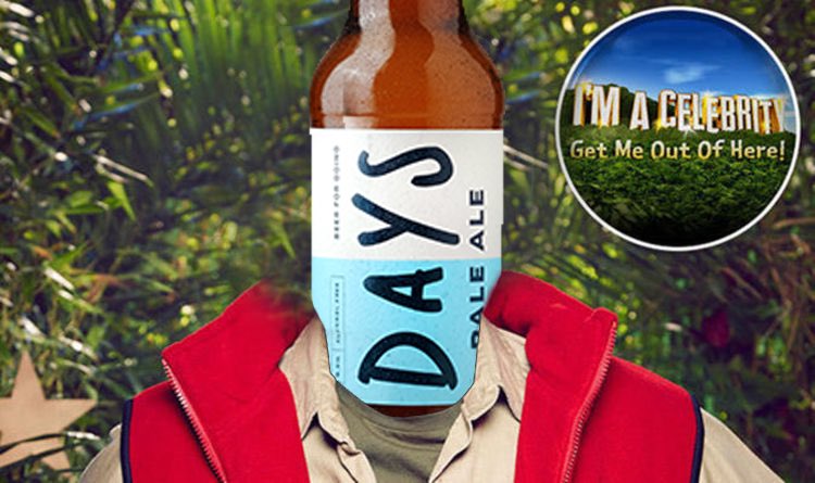 Days Brewing Co tweet media